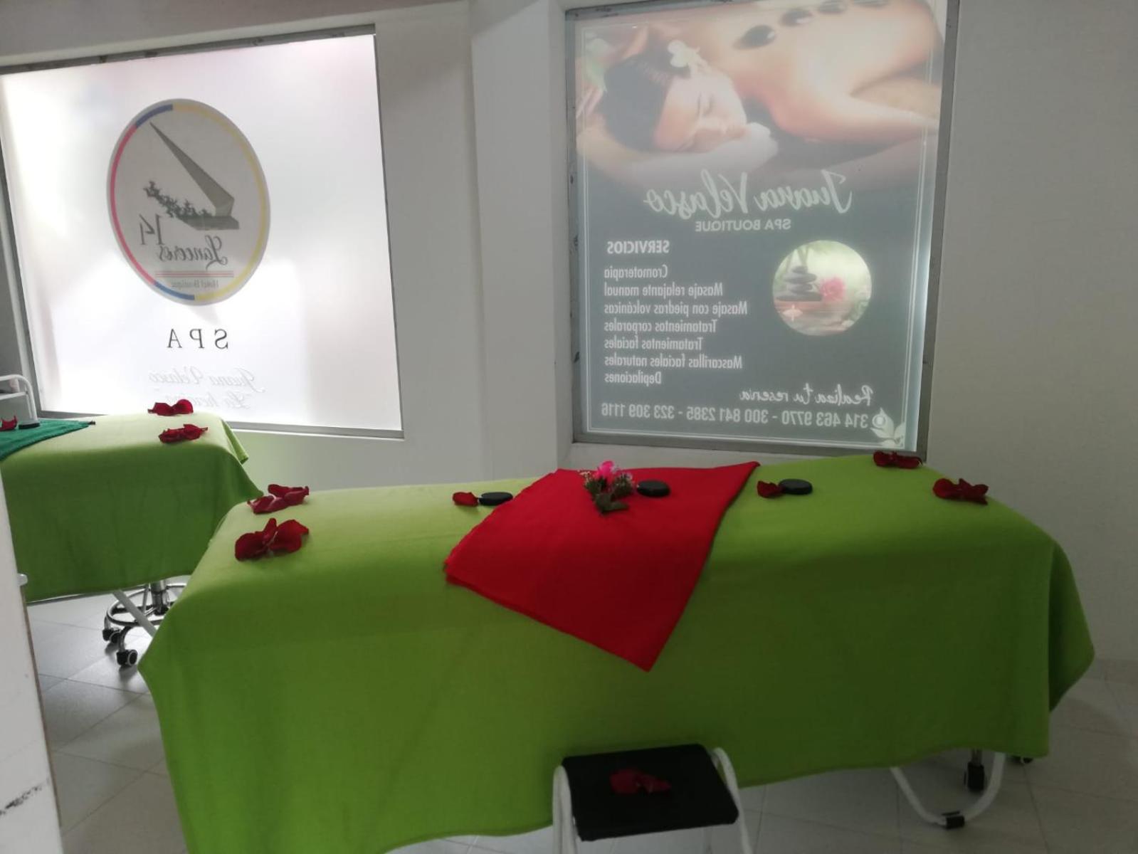 Hotel Boutique 14 Lanceros パイパ エクステリア 写真